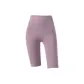 Taro Paste Purple