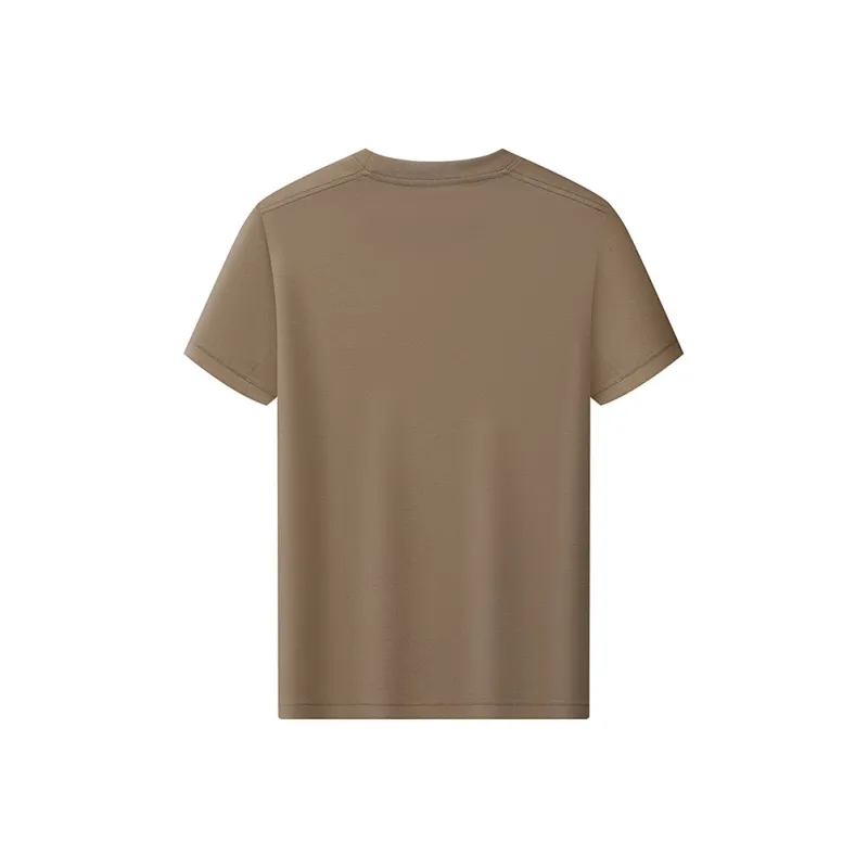 Jeep T Shirts Unisex-9