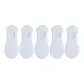 5 Pack (5 White)