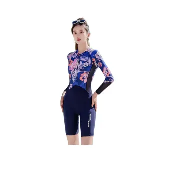 Barbie One piece Swimsuit Women's
