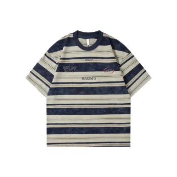 Maxim's De Paris T Shirt Unisex