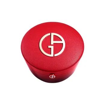AMANI To Go Air Cushion Shell Portable 1 Pack