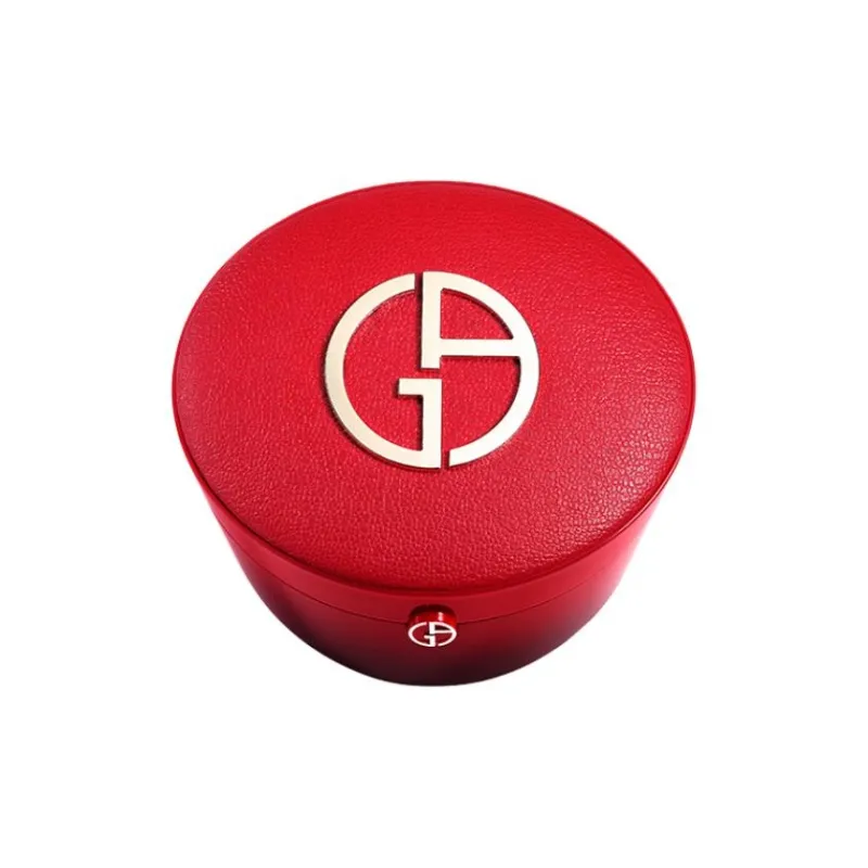 AMANI To Go Air Cushion Shell Portable 1 Pack-0