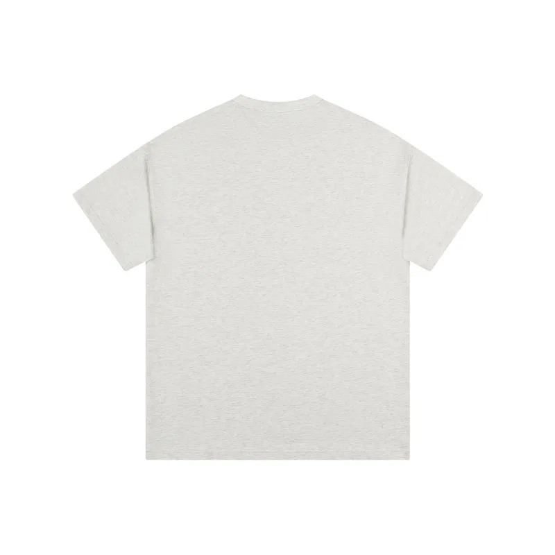 7 SEVFUN T Shirts Unisex-14