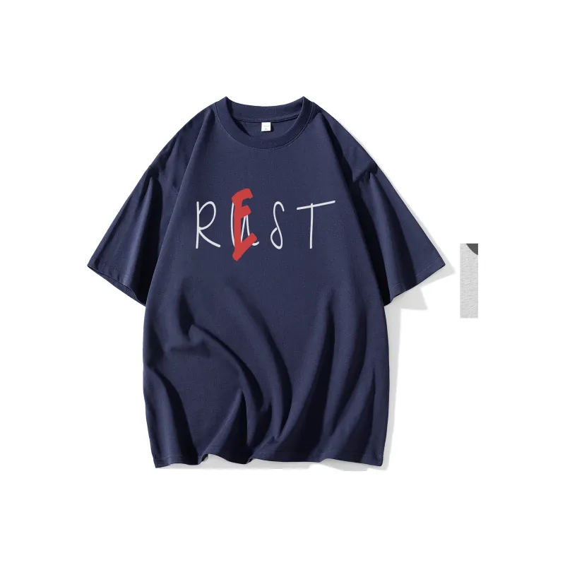 CREAZIONI LA FANTASIA E MOBILE T Shirt Unisex-8