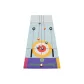 Non-Woven Fabric 3-in-1 (3.6x0.58m Racing Track)