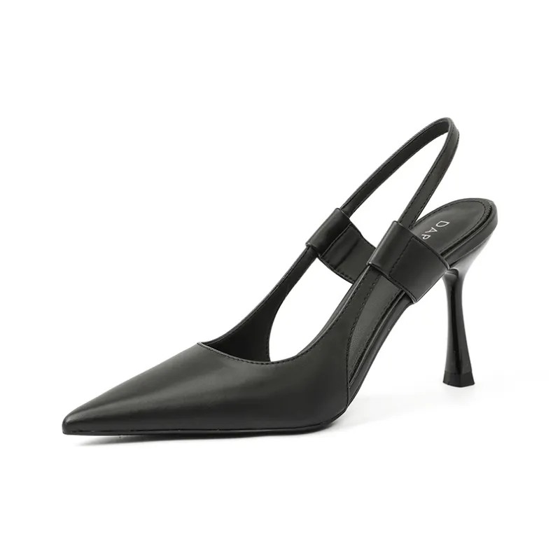 DAPHNE High Heels Women's-6