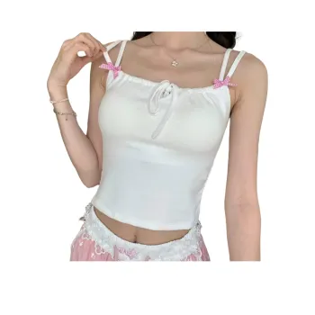 Cotton Gene T-Shirts Women's