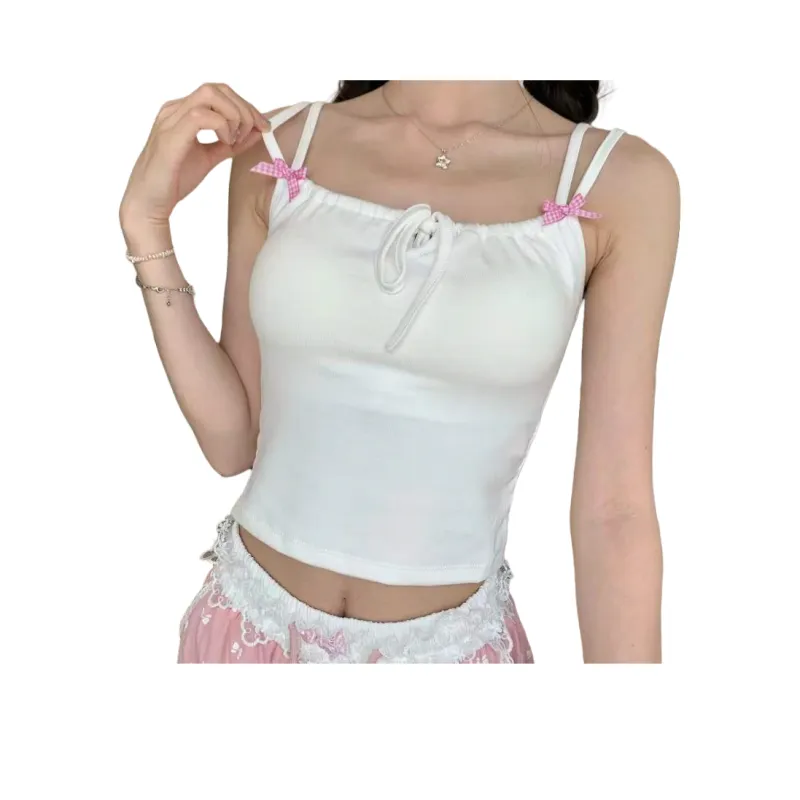Cotton Gene T-Shirts Women's-0