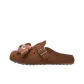 659-12 Camel