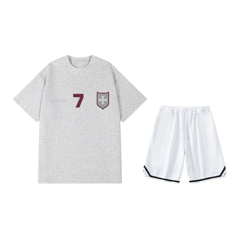 7 SEVFUN Unisex Pajama Sets-9