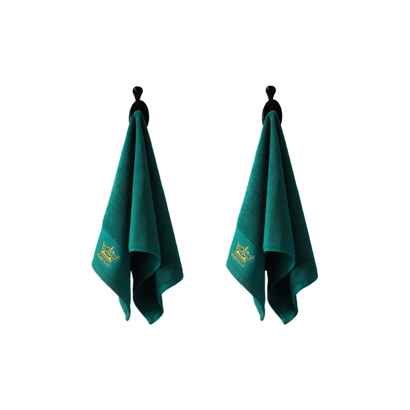 Maxell Towels-5