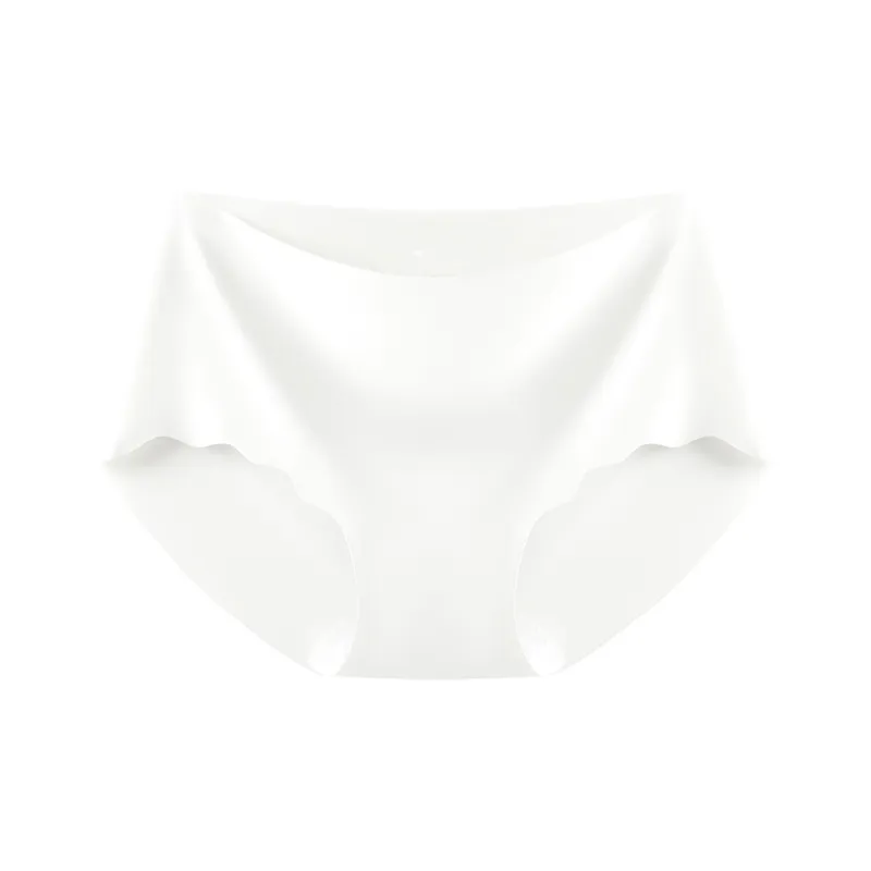 2323 Women's Underpants-5