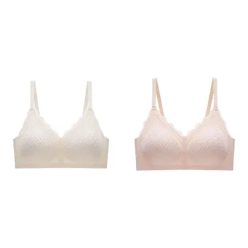 Herbal primer Women's Bras