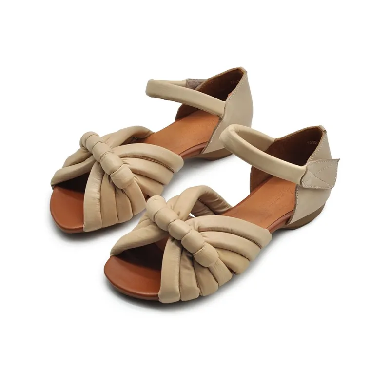 ARTMU One Strap Sandals Women's-8