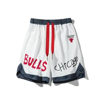 NEAR HERE Casual Shorts Unisex