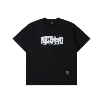 RickyisClown T-Shirts Unisex