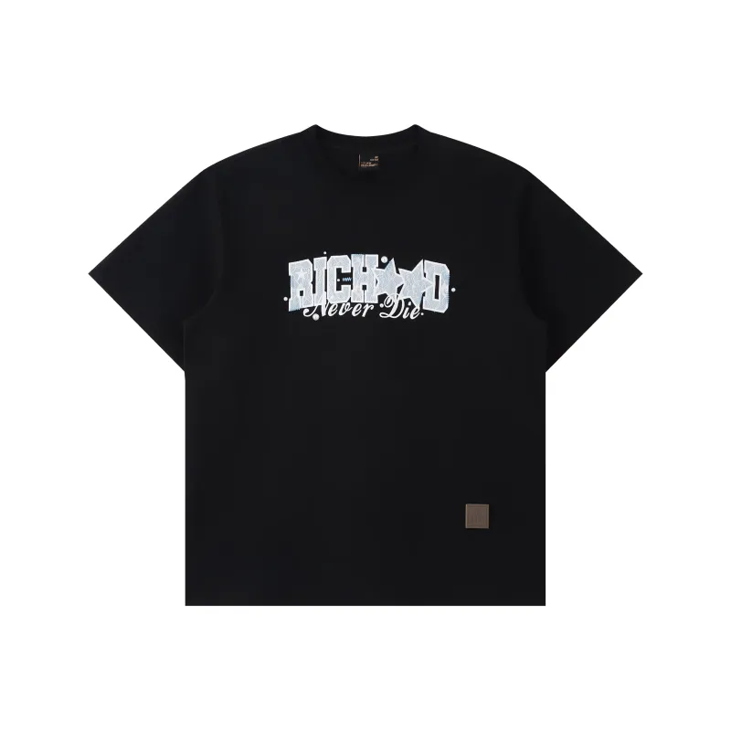 RickyisClown T-Shirts Unisex-0