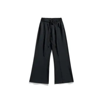 Universal Templates Casual Pants Unisex