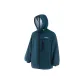 Turquoise Green