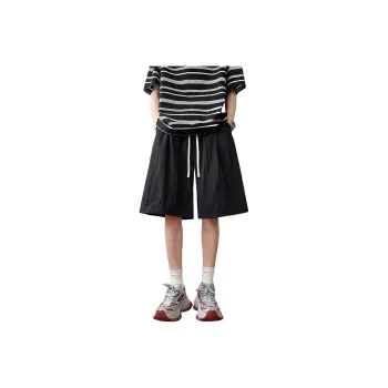 DAND Casual Shorts Unisex
