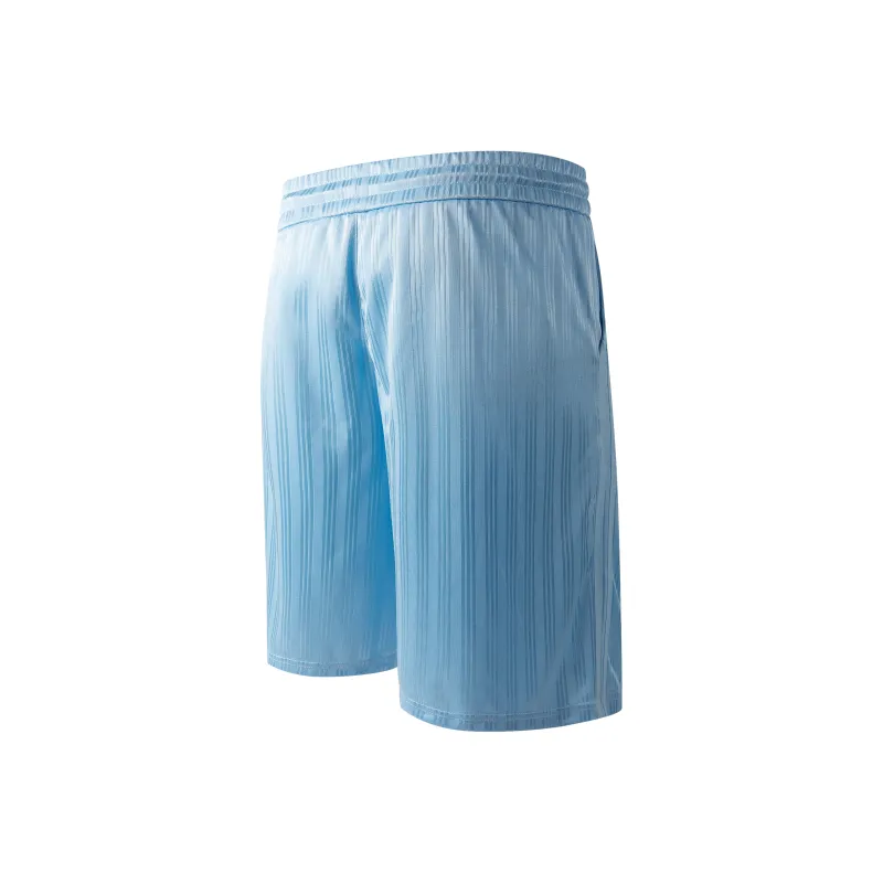 Supremo Cat Casual Shorts Unisex-7