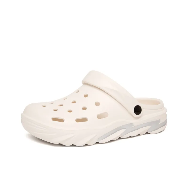 CAOP Clogs Men-2
