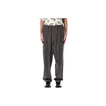 Magliano Casual Pants Men's Brown