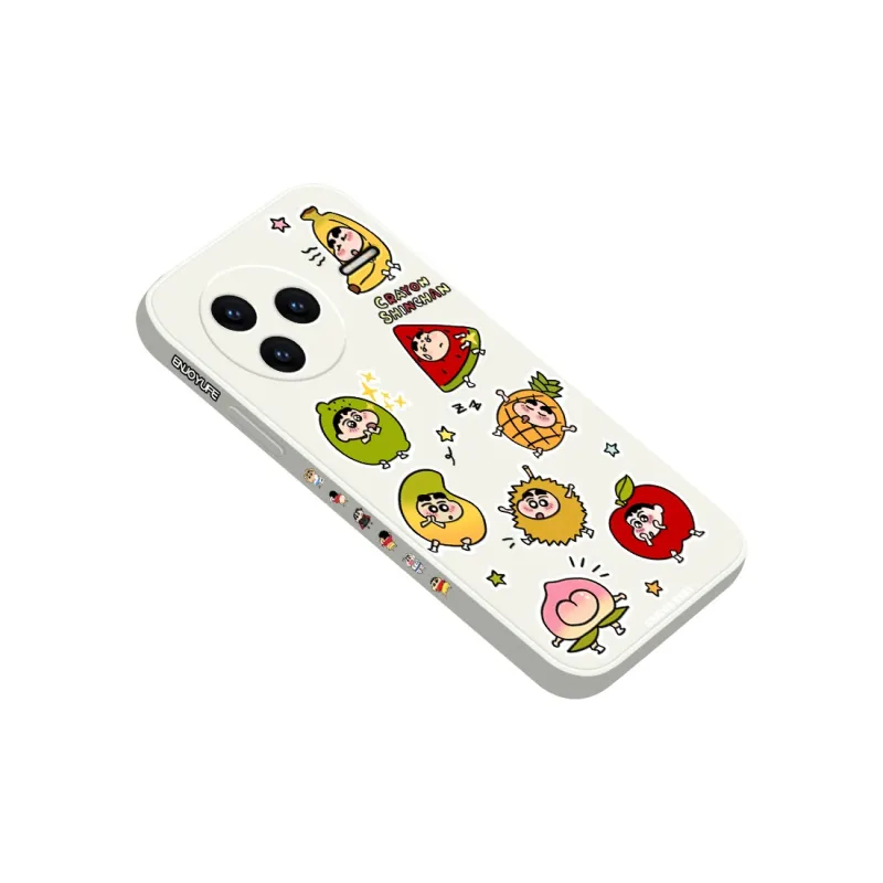 QINGMO Phone Cases-4