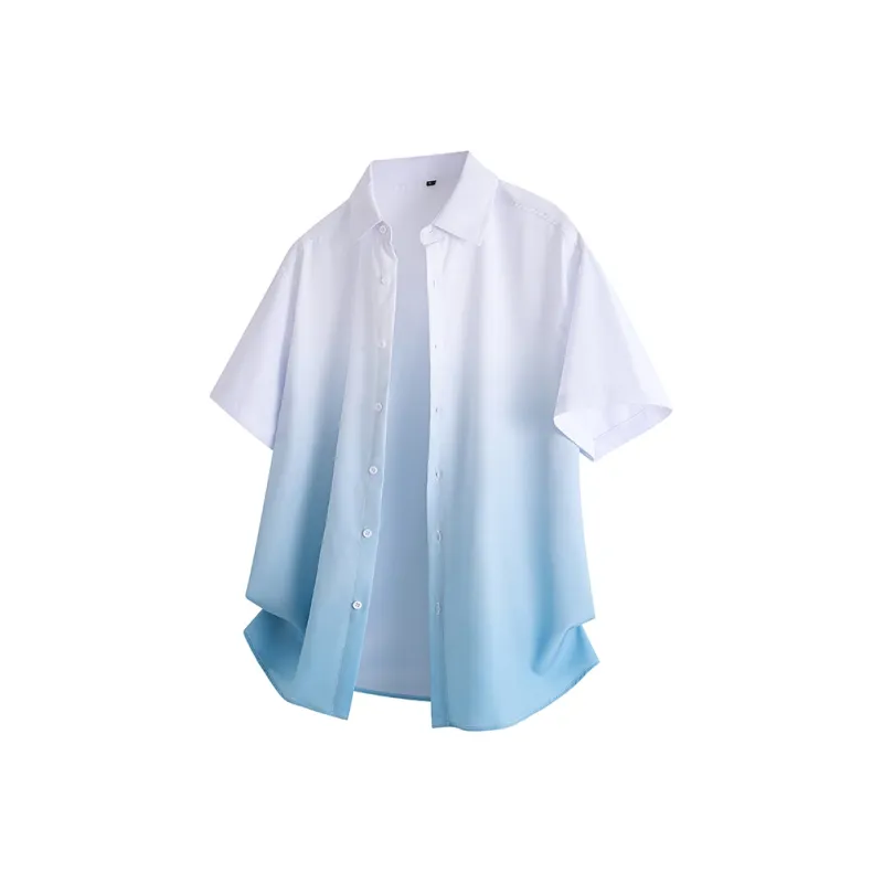 Dme Shirts Unisex-8