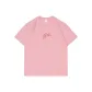 Cherry Blossom Pink