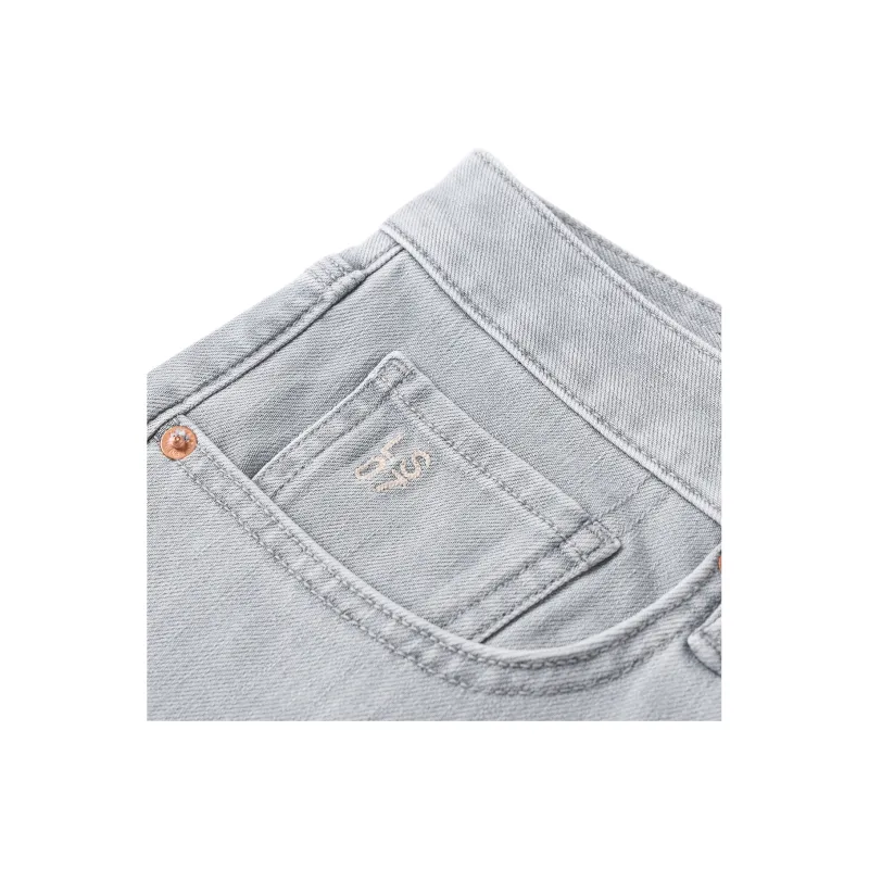 SIMWOOD Jeans Men-3