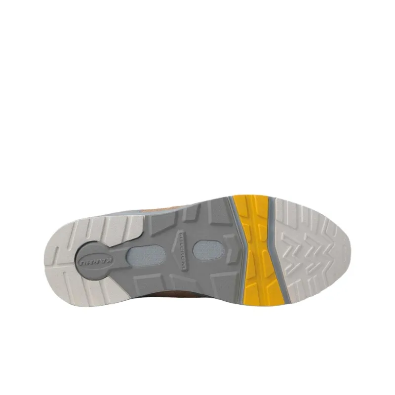 KARHU Fusion Sneakers-5