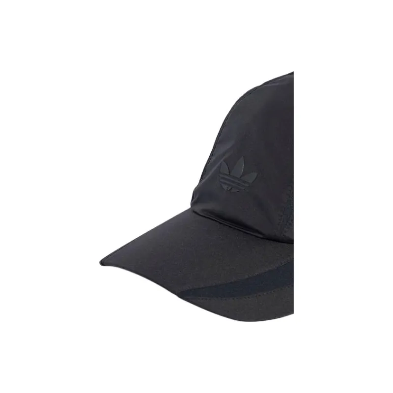 Adidas Recycled Polyester Baseball Caps Unisex-2