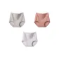 3 Pack (Dark Gray+Brick Red+Purple)