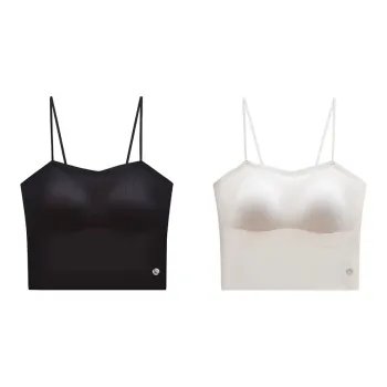Herbal primer Women's Bras