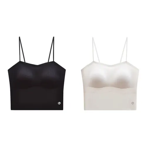 Herbal primer Women's Bras