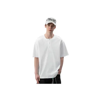 WOOD SOON T Shirts Unisex