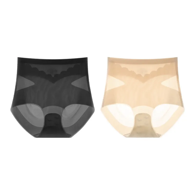 2323 Women's Underpants-6