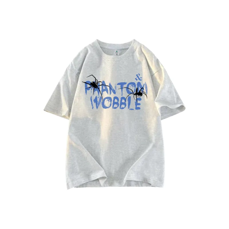 AYEA T-Shirts Unisex-22