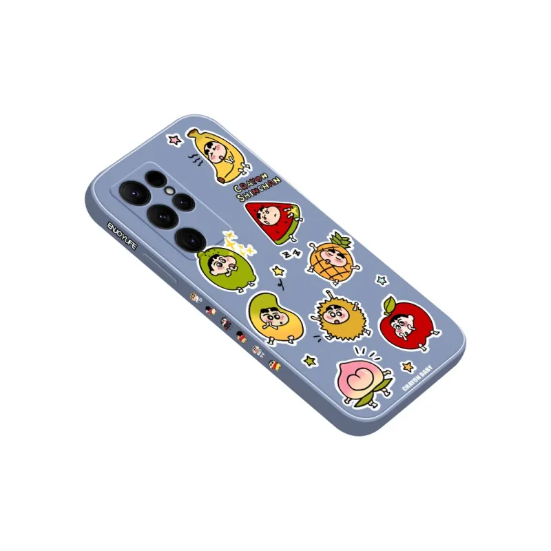 QINGMO Phone Cases-9