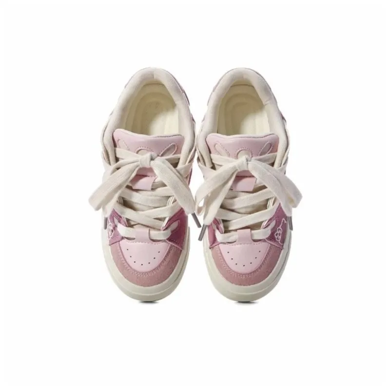 Cat Seven Seeks Slip Resistant, Abrasion Resistant, Lightweight Low Top Skateboard Shoes Women's-7