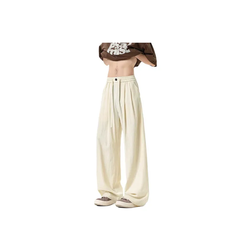 Cost Per Kilo Casual Pants Unisex-6