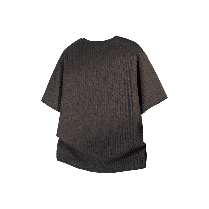 Nordic Raiders T Shirts Unisex-10