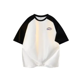 FASTFISH T Shirts Unisex