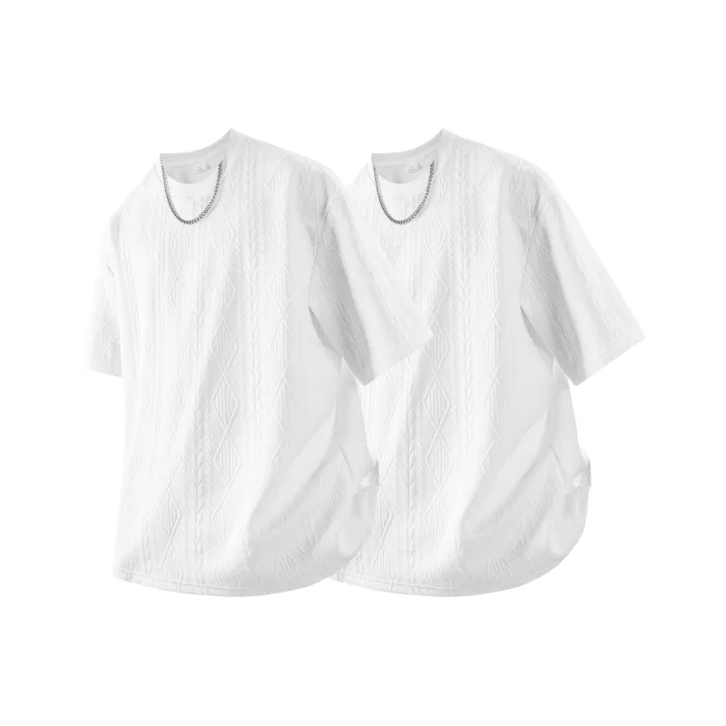 KAIPAINEN T Shirts Unisex-4