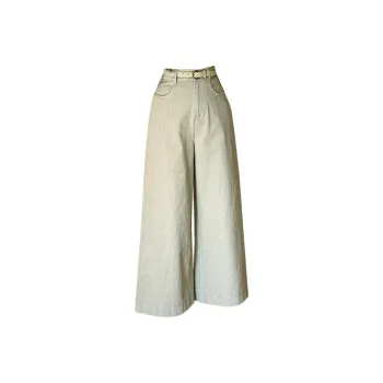 Dior Beauty Casual Pants Women's