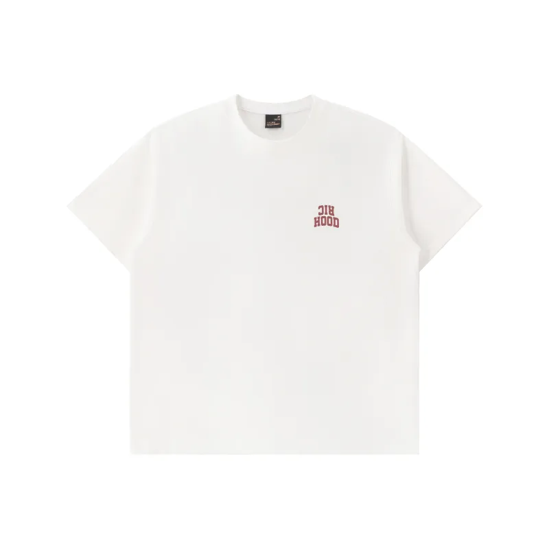 RickyisClown T Shirts Unisex-7