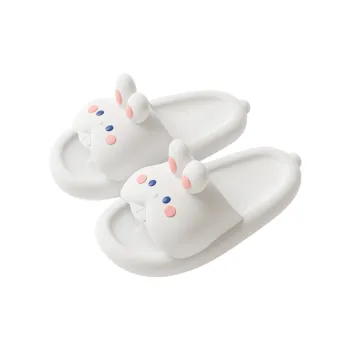 ZHIYILIANGPIN Slippers / Home Slippers