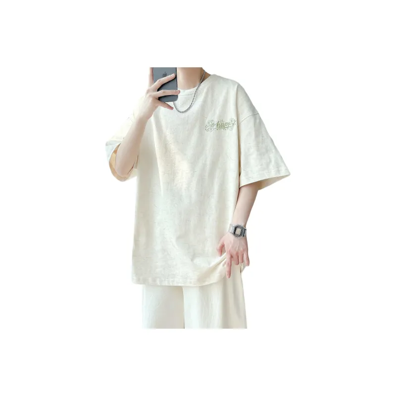 ACUOD BY CHANU T Shirts Unisex-12
